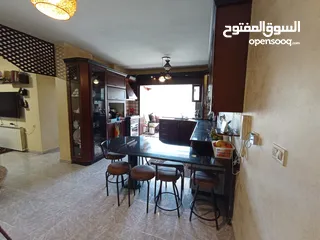  13 شقة للبيع بيتونيا