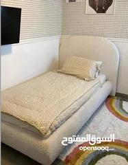  3 جميع انواع التخوت مجوز ومفرد