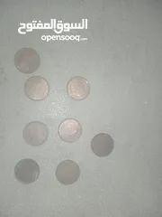  4 تبنبنتنينينبنيمبنيتكسظييت