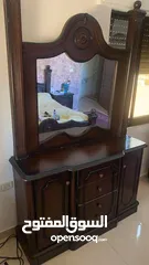  6 غرفة نوم ماستر