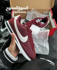  12 الجديد والحصري بسعر العرض Nike TN