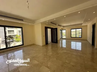  12 Villa for sale in Dabouq ( Property 42656 )-174804519