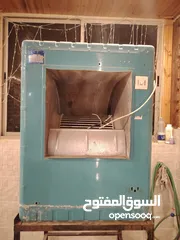  3 مكيف ماء صحراوي