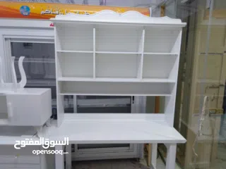  9 اثاث خشبي للبيع بأسعار ممتازه  اسلام مضيه  موقع المحل الخليل حلحول خربه أصحا