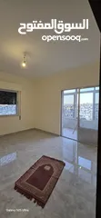  9 شقه فاخره للبيع