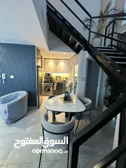  5 شقة مفروشة للإيجار 69م2 ( Property 37944 )-175072770