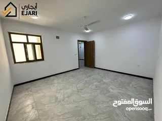  9 وحده سكنيه في منطقه حي الجامعه