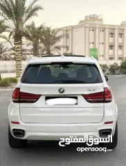 4 BMW X5 for sale