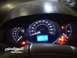  9 يارس 2014 خليجي تماتيك ماشيه 135000  عررررررطه بيع محتاج