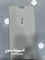  2 هونر 90 لايت بحالة  ممتازة مع كامل اغراضه