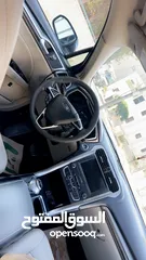  21 فورد فيوجن 2019