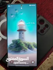  2 Galaxy S23 Ultra