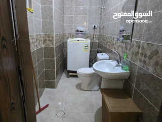  19 شقه للبيع بداعي السفر وبسعر مغري قابل للتفاوض