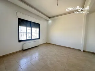  7 شقة غير مفروشة للبيع في دير غبار ( Property 43174 )-174844050