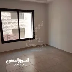  8 شقة فاخرة للبيع في دير غبار