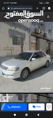  1 for sale car Lancer