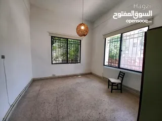  21 شقة مفروشة للإيجار 180م2 ( Property 16536 ) سنوي فقط