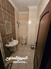  23 شقه فاخره للبيع