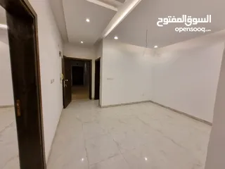  2 شقه فاخره للايجار  الرياض حي طويق  المساحه 170م  مكونه من   2غرف  صاله  2 دوراه مياه  مطبخ راكب  مكي
