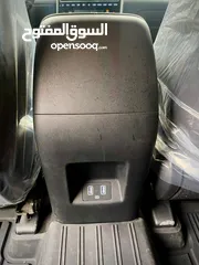  22 توسااان قصةة جديدددة ديزززززل ديزززل فل فل ولا غرام بويةةةة شركةةة