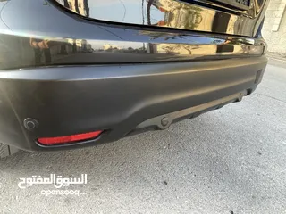  16 نيسان قشقاي 2015