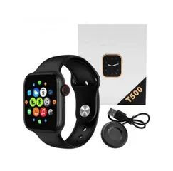  4 Smart watch XBO SERIES 9  نفسك في ساعة سمارت تصميمها مميز وشكلها حلو مش بس كدا + إمكانيات جبارة