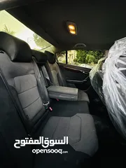  20 بسااات 2012 فل الفل مسكررر مفلل أعلى فئة  بين خواتها اضافات ار لاين لحق حاااالك سعر 45 الف