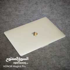  1 Appe macbook pro 2017