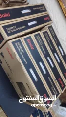  2 شاشات جيمينج