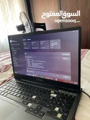  2 lenovo legion 5 15imh05h