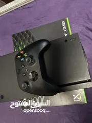  1 XBOX مستعمل اخو الجديد