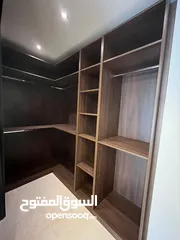  9 شقة 3 نوم مفروشة للايجار ( Property 39166 ) سنوي فقط