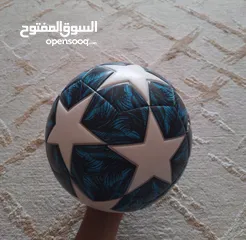  3 كرة قدم كولتي عالي