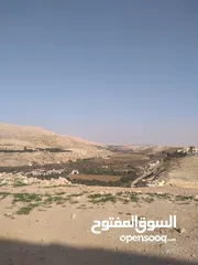  21 قطعة أرض للبيع مميزة بأطلالة مرتفعة وبسعر مغري