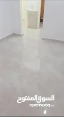  2 شقق للايجار في الكرك الثنية