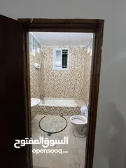  4 شقة مفروشه