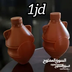  16 أغراض مستعمله للبيع مستعجل كلهم 15