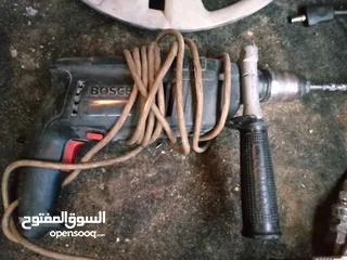  1 ترابنو هلتي