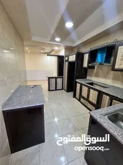  6 مطبخ المنيوم مستعمل للبيع