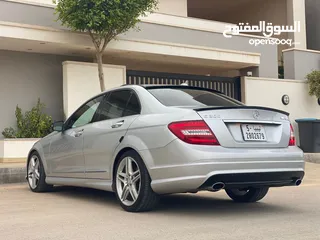  11 C300  ب سعر ممتاز