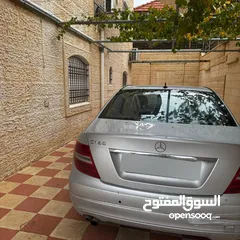  12 سيارة مرسيدس للبيع