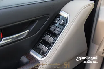  13 Toyota Land Cruiser Gx-r 2025 Twin turbo