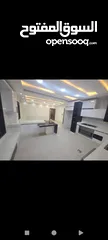  12 شقه لم تسكن Vip سوبر ديلوكس 3نوم + 2 ماستر +  5 حمامات + طابق ارضي
