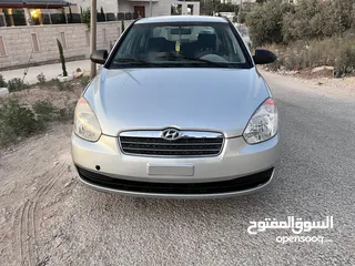  9 فيرنا اوتومات برايفت 1600