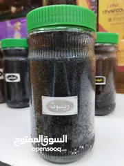  1 عرض خاص لفتره محدوده 2 غرش تنج بخور ظفاري شغل حرمه ريحه حلوه وثابته فقط 15ريال خدمه توصيل لاباب البي