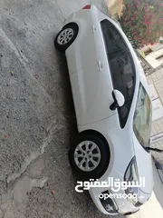  8 كيا برايد 2018 فحص نخب دهان شركه