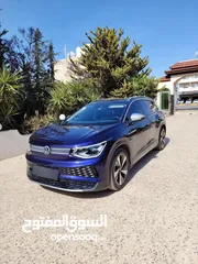  11 Id6 xpro حره جديد ممشى قليل للبيع