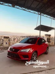  1 سيت اتكا كوبرا اضافات ما بعد الفل 2020  دهان الشركة