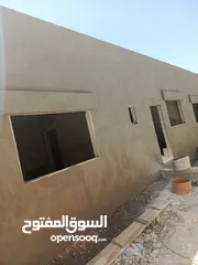  5 قصير ابو علي  ايه حده بدو قصير داخلي خارجي اسقف واقعه صبات ميلان  قصاره شحف حجر صيانه او ترميم