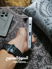  11 تيكنو سبارك 10برو للبدل او للبيع اقرء الوصف مهمم